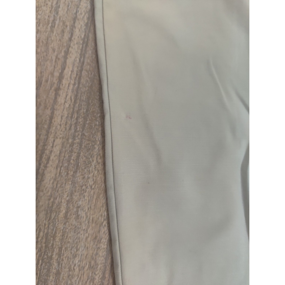 J Jill Cropped Pants Lot Of 2 Pairs Women's Size 8 Petite * - Picture 7 of 9